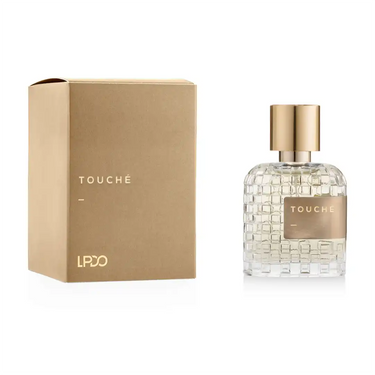 Touché eau da parfum intense 30 ml